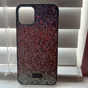 Iphone 13 Pro Max Phone Case